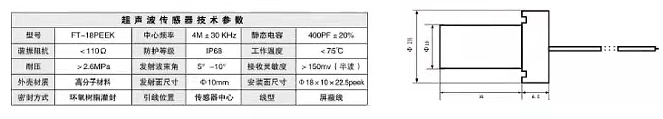 FT-18PEEK-表格.jpg