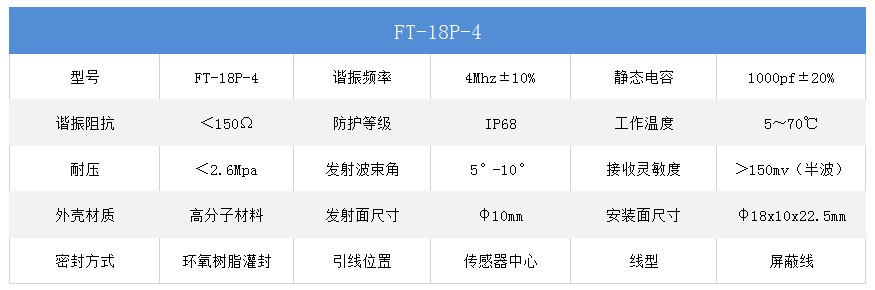 未標題-2.jpg